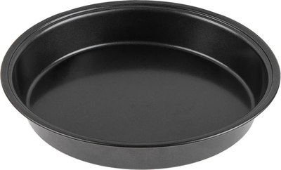 

Форма для выпечки, Starcook 16-254002