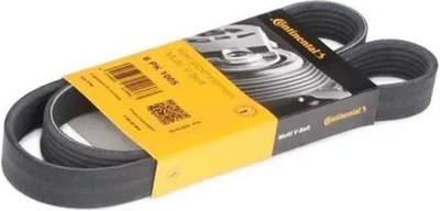 Ремень генератора Contitech 6PK1005 - 