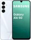 Смартфон Samsung Galaxy A16 4GB/128GB / SM-A165FZADCAU  (серебряный) - 