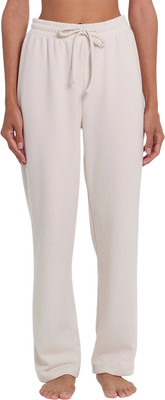 Штаны домашние Mark Formelle 532336-1 (р.164/170-94, белый песок) - 