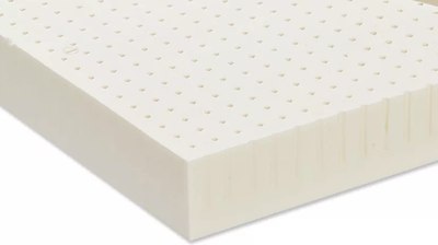 Матрас Coala Home Talalay 90x200x15