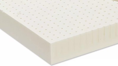

Матрас, Talalay 90x200x20