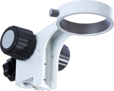 

Механизм фокусировки для микроскопа, МС-2-ZOOM / 10298
