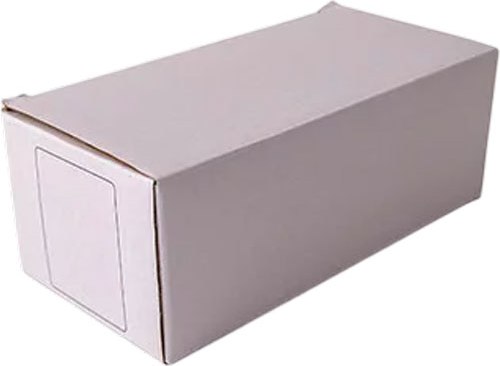 Ручка дверная Avers H-14026-P-NIS/CR Spindle 130 (B2B)