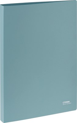 

Папка для бумаг, Акцент / ММ-31934
