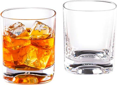 

Набор стаканов, WL-888058/2C