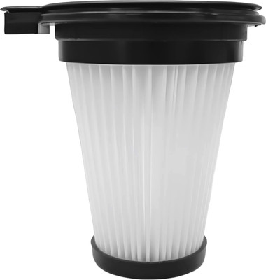 

Фильтр для пылесоса, Для VC3925