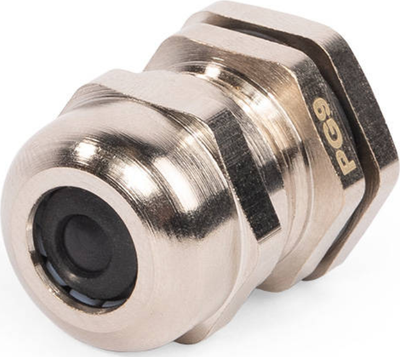 Кабельный ввод Fortisflex PGM 9 / 60881 -