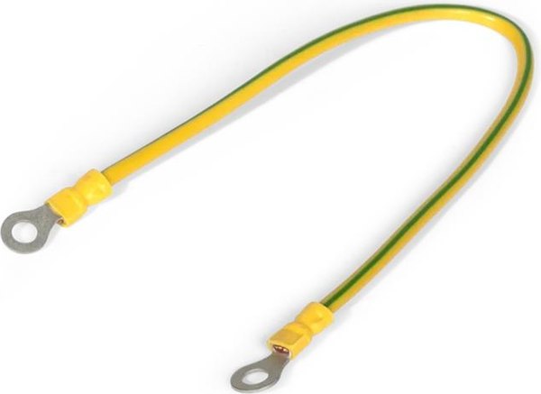Провод заземления Fortisflex ПЗУ 6-350 / 79695