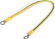 Провод заземления Fortisflex ПЗУ 6-350 / 79695 - 