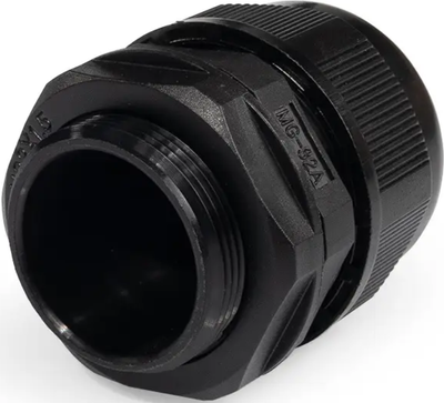 Кабельный ввод Fortisflex МG 32 / 89118 -