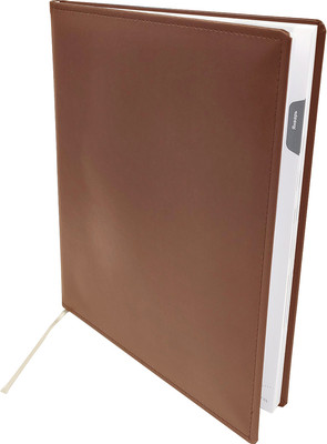 

Ежедневник, Бизнес Софт / 761 36-705