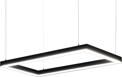 

Потолочный светильник, PL-Box-5070-545-545-B4A / PLB7A2.2B4A