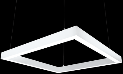 

Потолочный светильник, PL-Box-5070-1035-1035-W4A / PLB7A4.4W4A