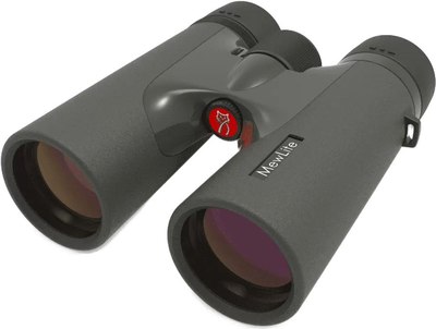 Бинокль Mewlite Eternals Pro 10x42 ED / 71102s -