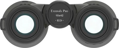 Бинокль Mewlite Eternals Pro 10x42 ED / 71102s