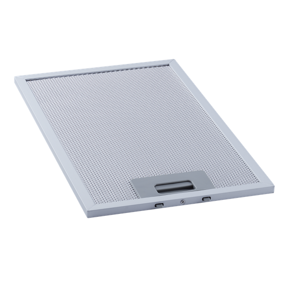 Вытяжка наклонная Exiteq EX-1466 (черный)