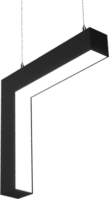 

Потолочный светильник, PL-Corner-IN-5070-1015-1505-B4A / PLCIN7A4-6B4A