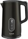 Электрочайник Tefal Digital KI831E10 - 