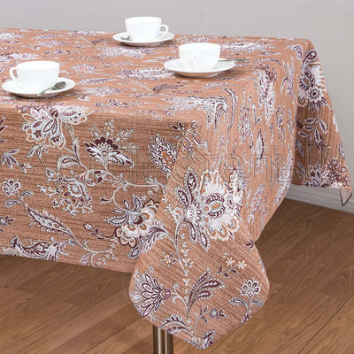 

Скатерть, Жардин / СБ.150.180