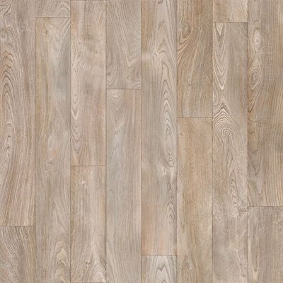 Линолеум Juteks Master Bourbon-7 690M (3.5x5.5м) - 