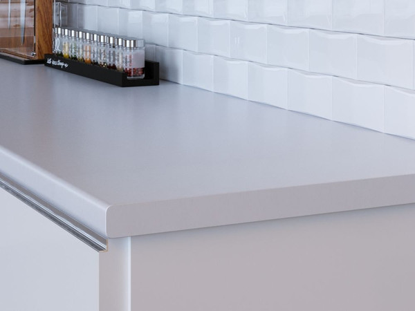 Купить Столешница КЕДР 3050x600x27 в Гомеле