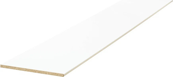 Купить Столешница КЕДР 3050x600x27 в Гомеле