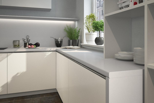 Купить Столешница КЕДР 3050x600x27 в Гомеле