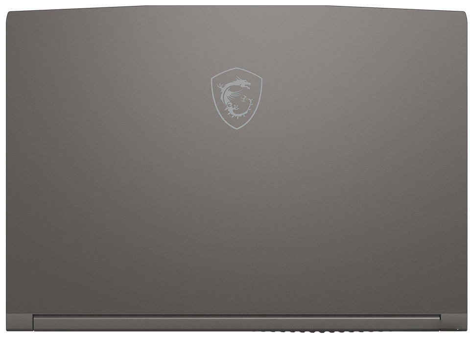 Игровой ноутбук MSI MS-16RK Thin A15 B7VE-402BY (9S7-16RK11-402)