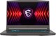 Игровой ноутбук MSI MS-16RK Thin A15 B7VE-402BY (9S7-16RK11-402) - 