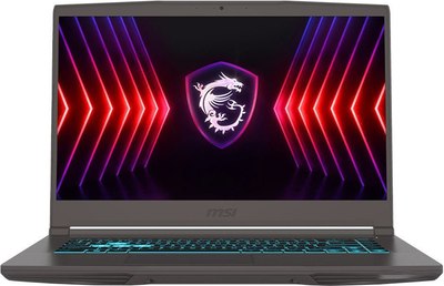 Игровой ноутбук MSI MS-16RK Thin A15 B7VF-404BY (9S7-16RK11-404) - 