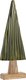 Статуэтка Tkano New Year Essential Quiet tree / TK24-NY_CTR0004 - 