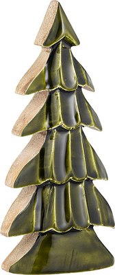 

Статуэтка, New Year Essential Scenic tree / TK24-NY_CTR0009