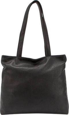

Сумка, 633-001SP-BLK