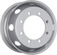 Штампованный диск Asterro 1905 7.5x19.5