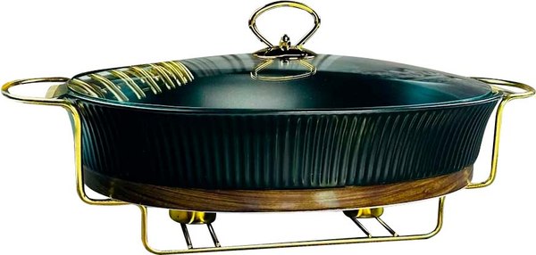 Мармит Lenardi Wood 133-399