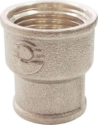 

Муфта, Переходная ВР 1 1/2" - ВР 1 1/4" 35/5 / VF.240.N.112.114