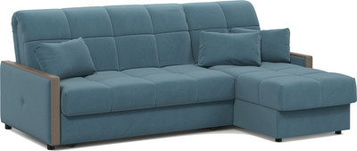 Диван угловой Moon Family 125 / MF012549 -
