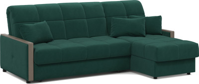 Диван угловой Moon Family 125 / MF012552 -