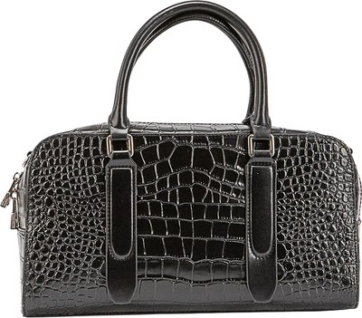 

Сумка, 948-7139K-VG-BLK