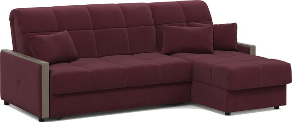 Диван угловой Moon Family 125 / MF012564