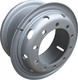 Штампованный диск Asterro 2401В М22 24x8.5