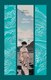 Книга Азбука Шум прибоя, твердая обложка (Мисима Юкио) - 