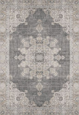 

Коврик, Ever Clean 75x150 001 / 856442