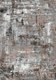 Коврик Shahintex Ever Clean 75x150 004 / 856473 - 