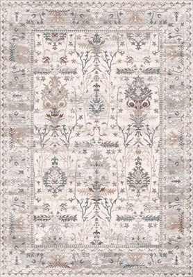 

Коврик, Ever Clean 75x150 006 / 856497