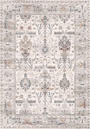 Коврик Shahintex Ever Clean 75x150 006 / 856497