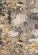 Коврик Shahintex Ever Clean 75x150 009 / 856527 - 