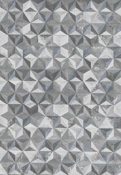 Коврик Shahintex Ever Clean 75x150 010 / 856534