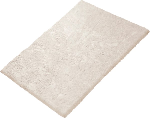 Коврик Shahintex Меховой 67x130 / 862924